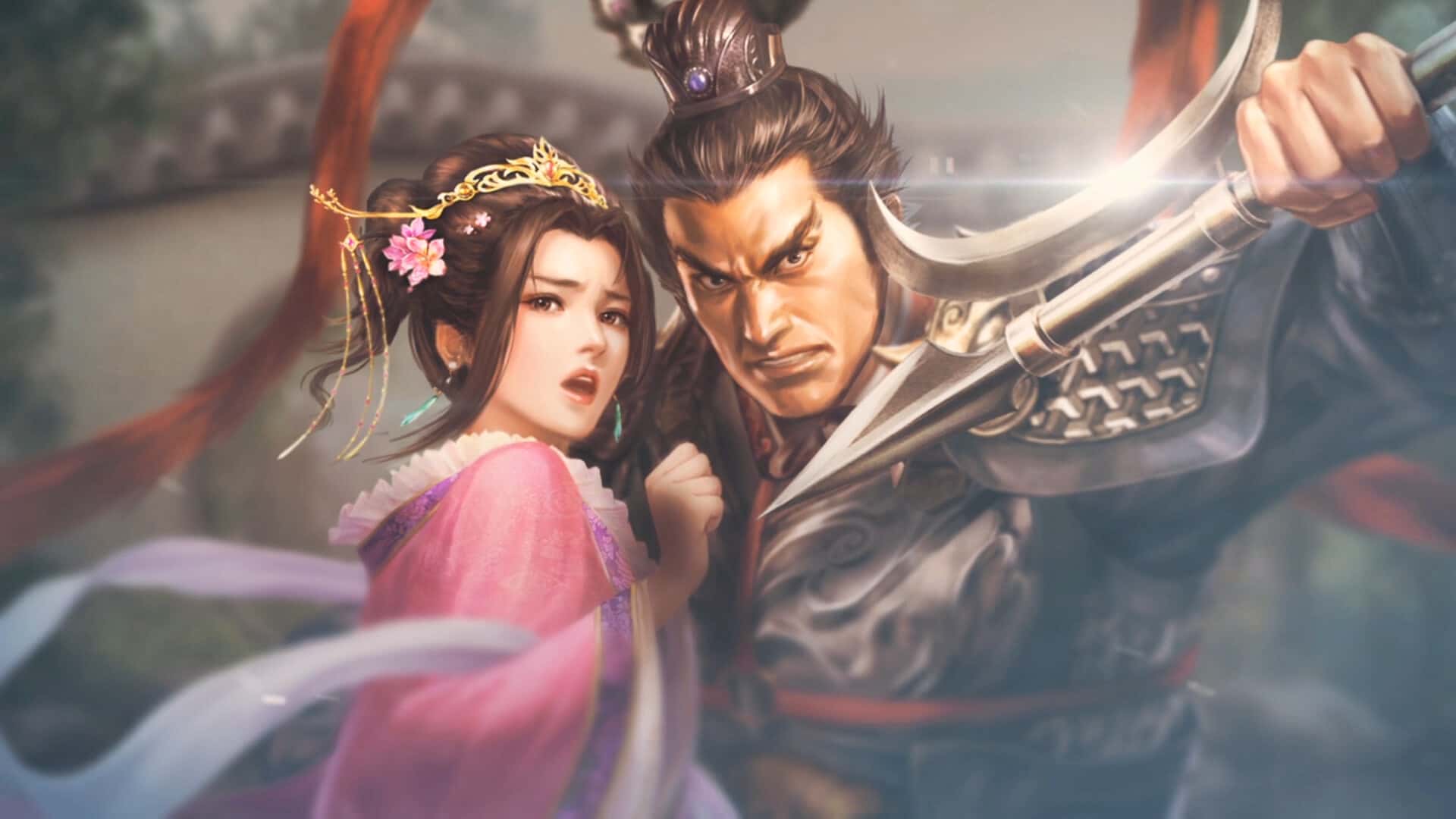视觉数据2